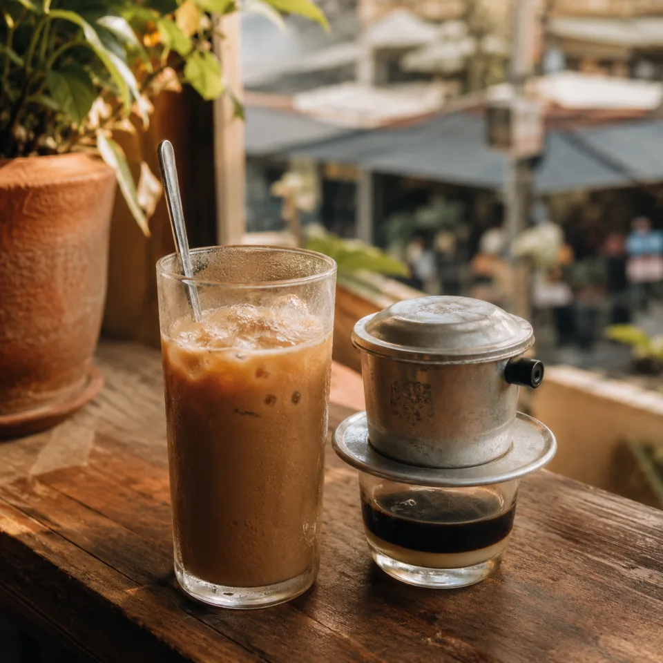 Bàn nướng đông khách tại Ngô Trường Khả